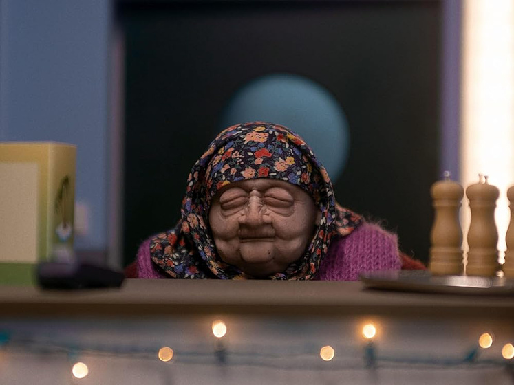 Imagen de hombres-guapos