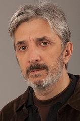 picture of actor Miguel Guilherme