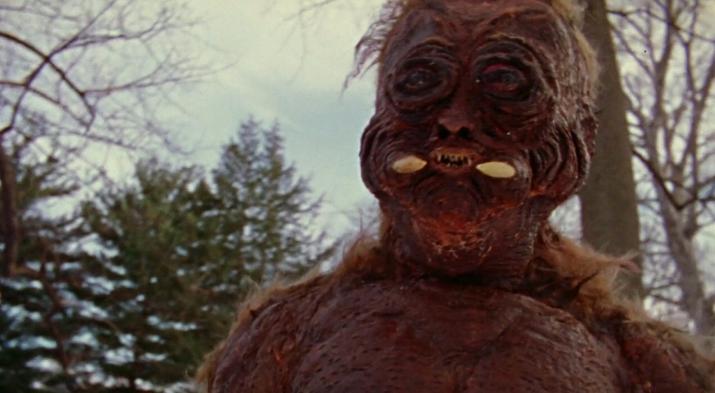 Imagen de The Alien Factor