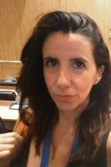 Foto de Carmen Abarca