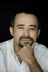 picture of actor Tony Eusoff