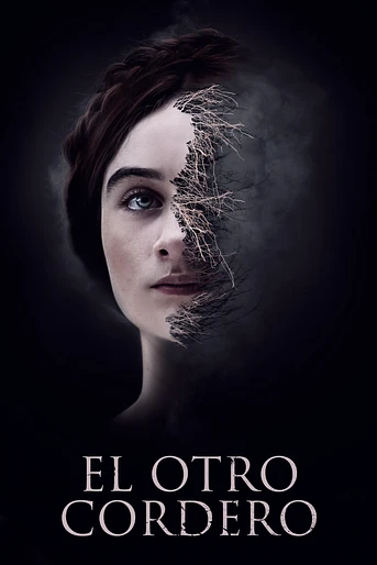 Poster de The Other Lamb