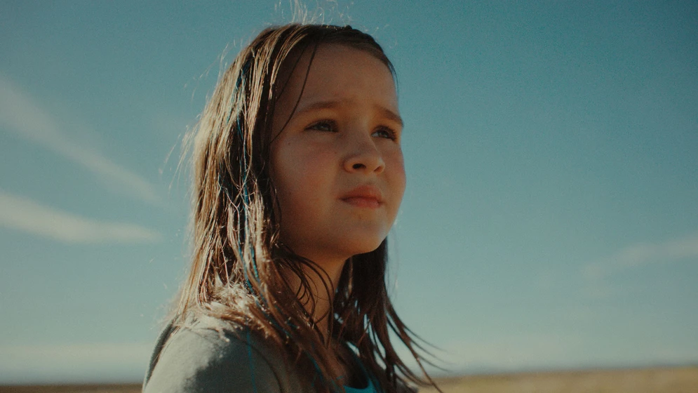 Molly Belle Wright en omaha