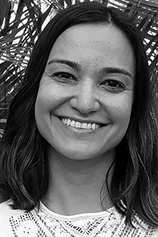 Foto de Luciana Rigueira
