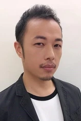 Foto de Ying-Hung Lee