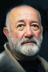 photo of person Iosif Demian