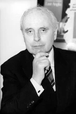 Foto de Hammond Innes