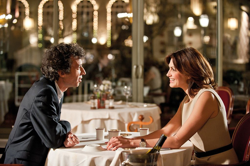Imagen de Hôtel Normandy