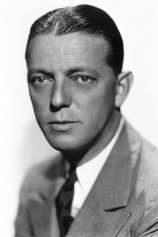 photo of person Alexander Hall