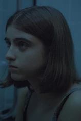 Foto de Chloé Cherchyk