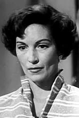 picture of actor Lorna Thayer