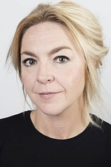 picture of actor Sanna Persson