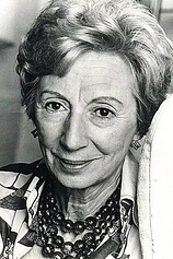 picture of actor Jean Anderson