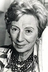 photo of person Jean Anderson