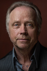 picture of actor Michael Kausch