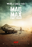 still of movie Mad Max: Furia en la carretera