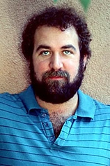 photo of person Michael Sembello