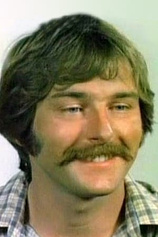 picture of actor Ken Kerr