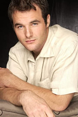 picture of actor Anson Scoville