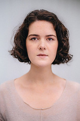 picture of actor Sam Spear