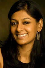 Foto de Nandita Das