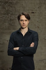 Foto de Lovro Zafred
