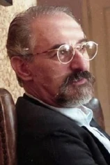 Foto de Ciro Durán