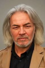 Foto de Nihat Yiğit