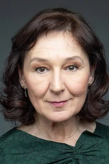 Foto de Neringa Bulotaitė