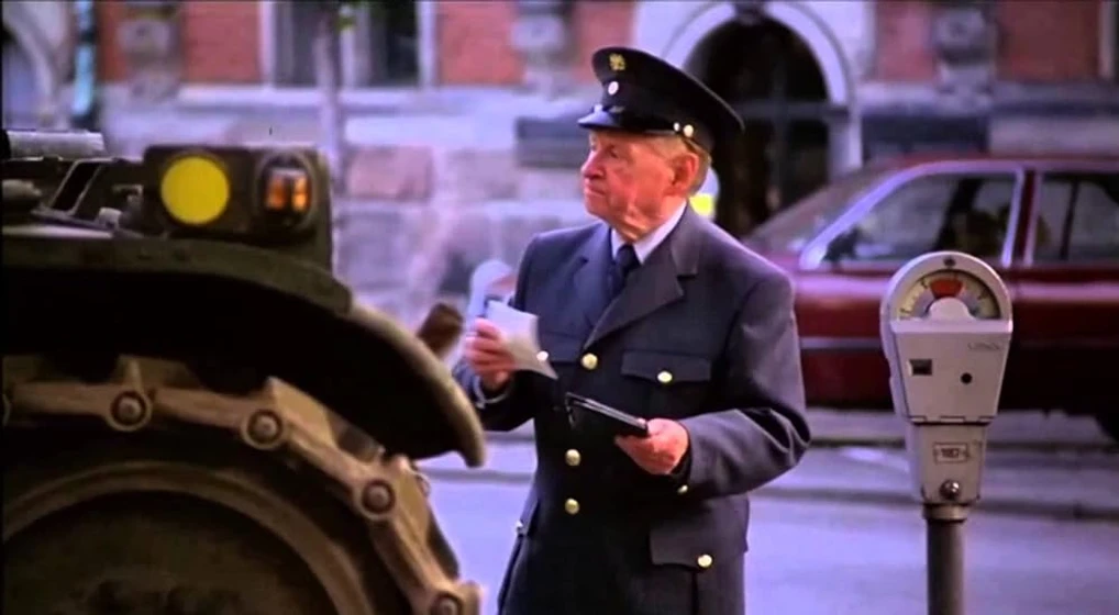 Arthur Jensen en the-olsen-gang-never-surrenders