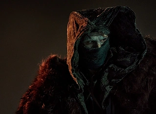 "Los Pecadores" y "UBTO" lideran unos LEJA muy consistentes con el cine latino, ¡Cómo no!