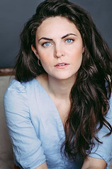 picture of actor M.J. Kehler