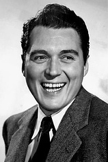 picture of actor William Bishop