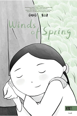 Winds of Spring