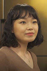 picture of actor Se Rin