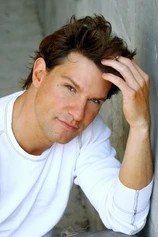 Foto de Dylan Vox