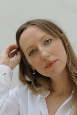 picture of actor Anna Konkle