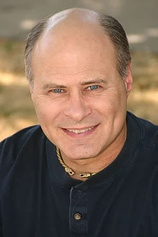 photo of person Terrence Stone