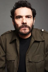 Foto de Waldo Facco