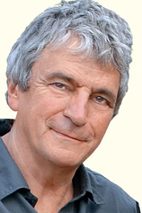 picture of actor Georges Chelon