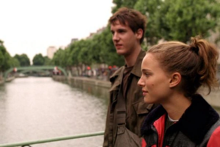 Imagen de paris-je-t-aime