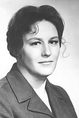 picture of actor Nonna Mordyukova