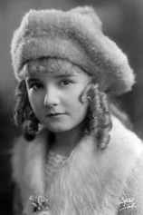 Foto de Lucille Ricksen