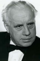 picture of actor Asbjørn Andersen