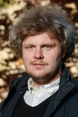 Foto de Uku Uusberg