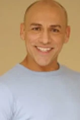 Foto de Frank Roman