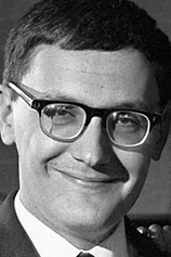 photo of person Vladimir Valutskiy