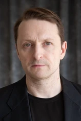 Foto de Pavel Gayduchenko