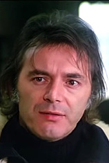 picture of actor Roberto Chiappa