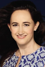 Foto de Sophie Kinsella